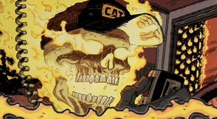 Devil Trucker.jpg