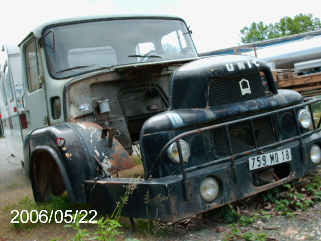 PICT0964.JPG
