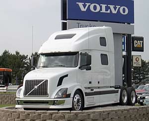 volvo-truck1.jpg