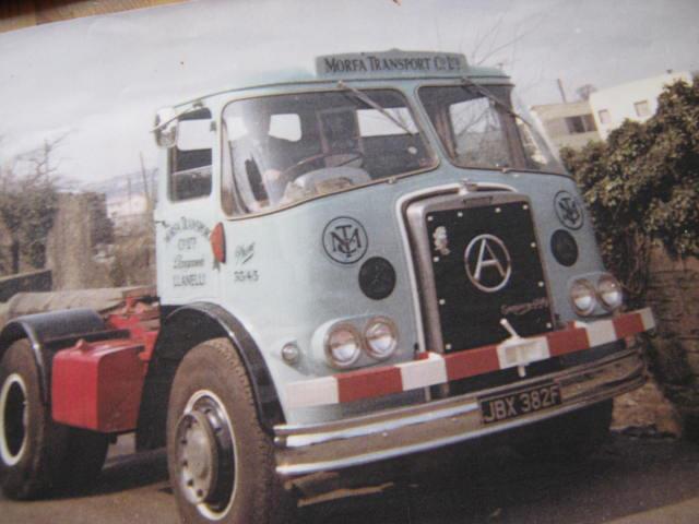 m1.jpg