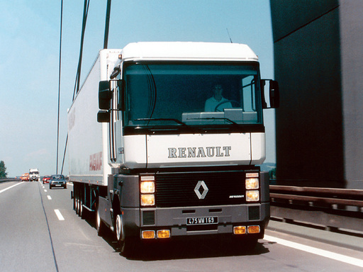 Renault Magnum AE.jpg