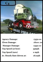 Stobart Trump Card.jpg