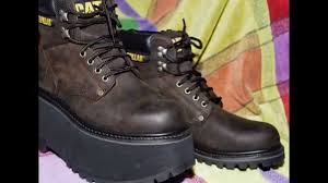 boot.jpg