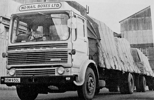 Leyland Buf DB-001.jpg