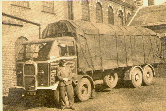 img130.jpg