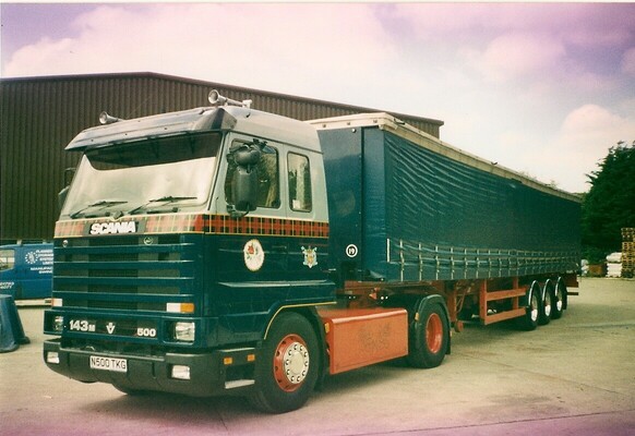 scan0009.jpg