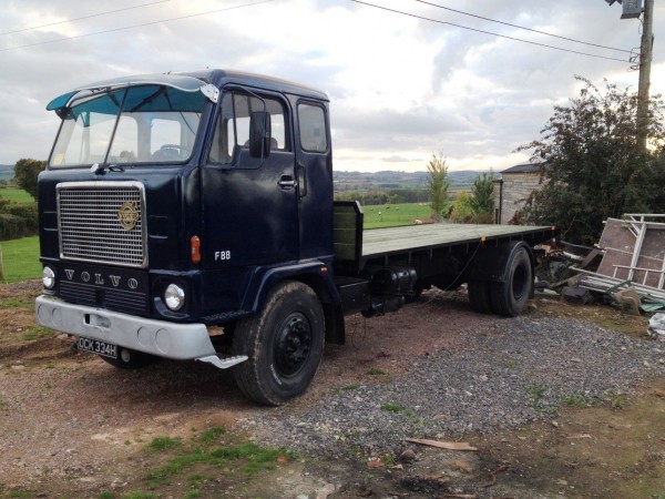 volvo2.JPG