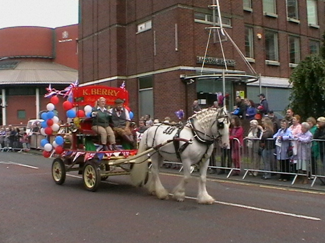 PRESTON GUILD,TRADES PROCESSION,01.09.12 052.JPG