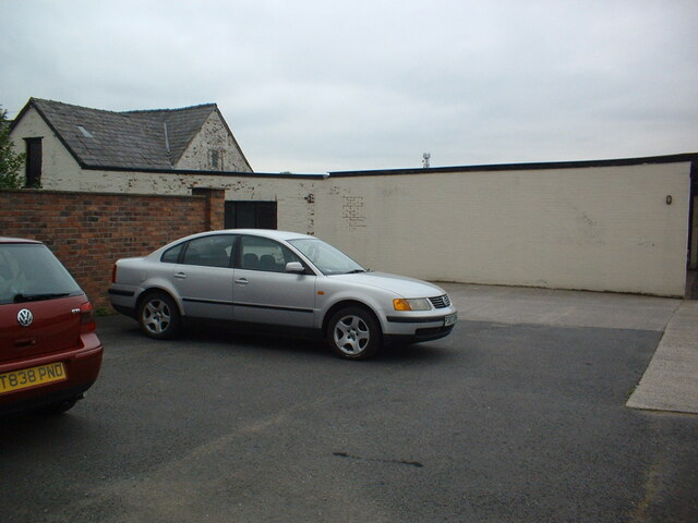 DSCF0076.JPG