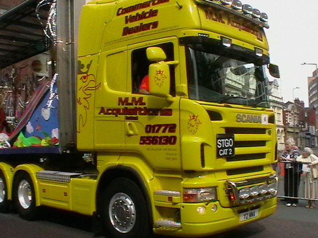 PRESTON GUILD 2012,(CHURCHES) 001.JPG
