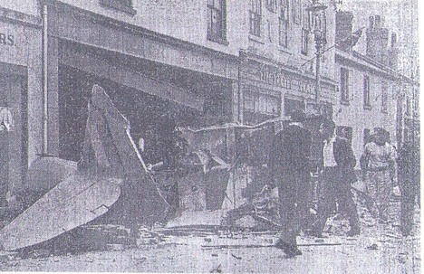 img047.jpg