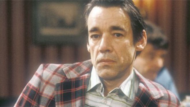 _72344520_lloydpack_1990.jpg