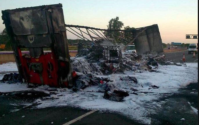 M6 Fire-001.JPG
