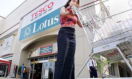 tesco10a.jpg