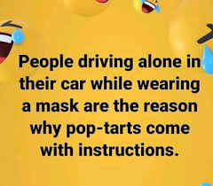 pop tarts.jpeg