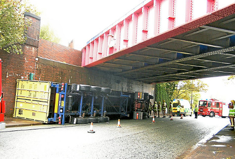 lorry10.jpg