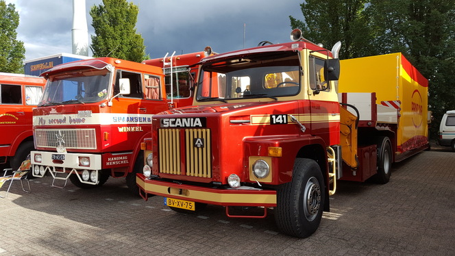20161009_160437.jpg