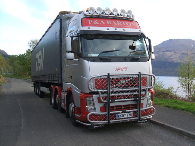 CAMBELTOWN 019.JPG