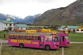 Pink Caravan2.jpg