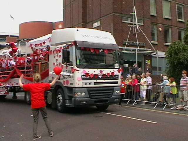 PRESTON GUILD 2012,(CHURCHES) 056.JPG