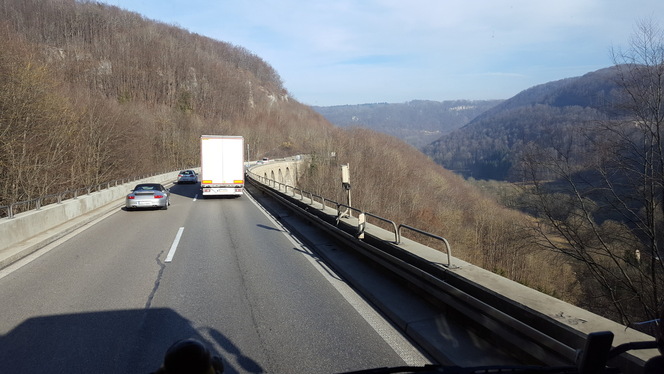 20180206_141102.jpg