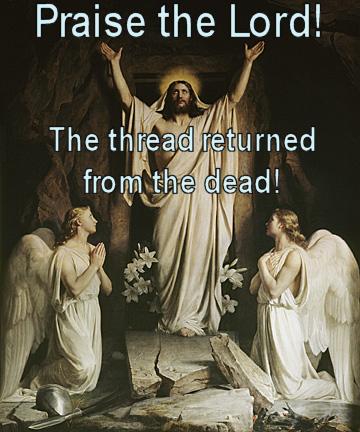 resurrectionc9s5.jpg
