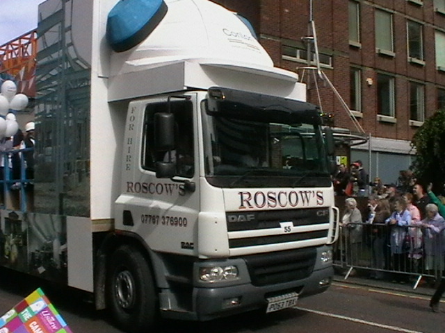 PRESTON GUILD,TRADES PROCESSION,01.09.12 095.JPG