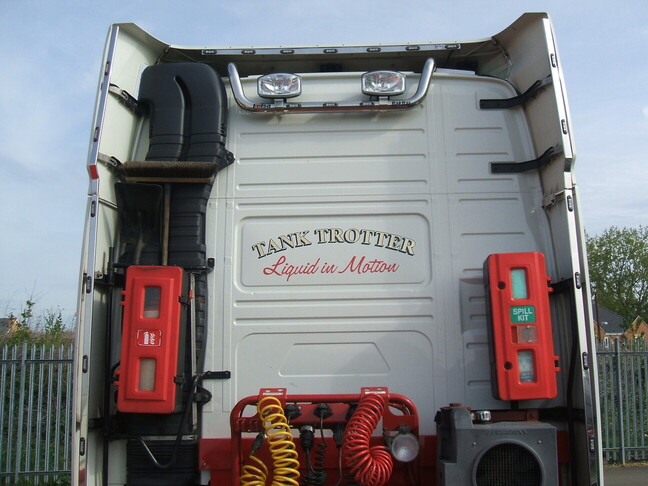 TRUCKFEST 2008 005.JPG