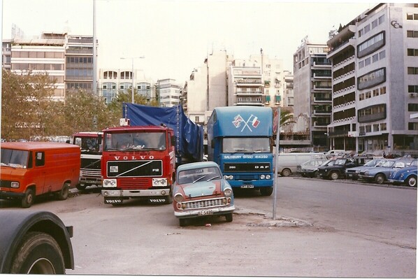 scan0004.jpg