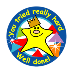 5b1ca404db9a71620e8fd08d1822937f.png