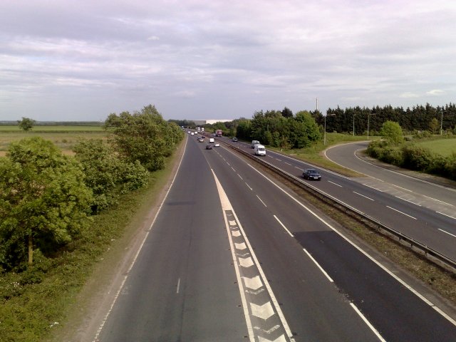 16052011066.jpg