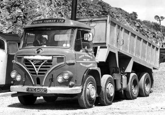 foden_s36_1967_images_1_b.jpg