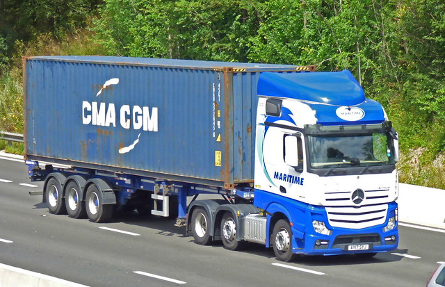 Maritime Truck.jpg