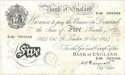 five_pound_note1944.jpg