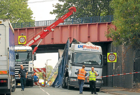lorry11.jpg