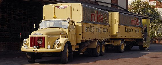 Volvo N88 (2).jpg