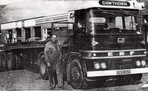 erf cawthorn&sinclare.jpg