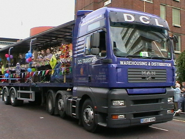 PRESTON GUILD 2012,(CHURCHES) 015.JPG