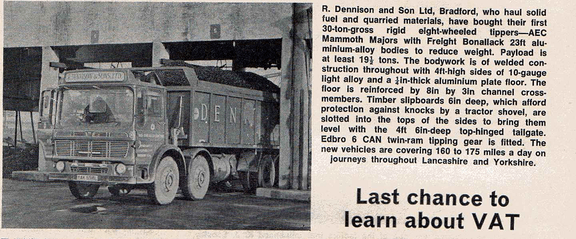 1973 dennisona bradford ppg.PNG