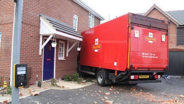 special delivery.jpg
