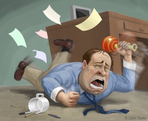 Boss Toys Pram.jpg