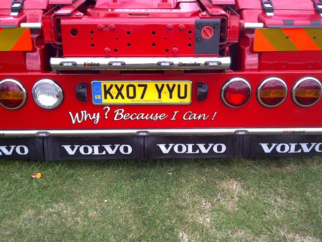 TRUCKFEST 025.jpg