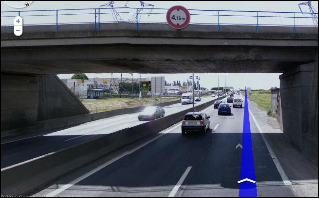 outside lane.JPG