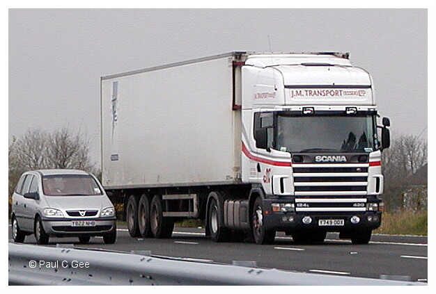 P4030061p.JPG