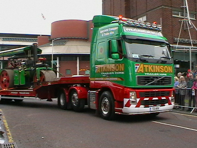 PRESTON GUILD,TRADES PROCESSION,01.09.12 042.JPG