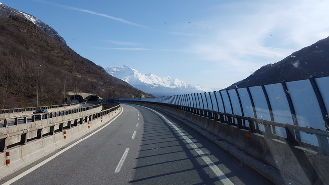 20180406_100435.jpg