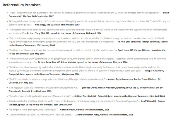 ReferendumPromises.jpg