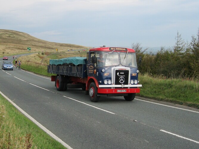 IMG_1940 - Copy.JPG