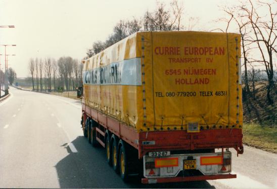 currie european017.jpg
