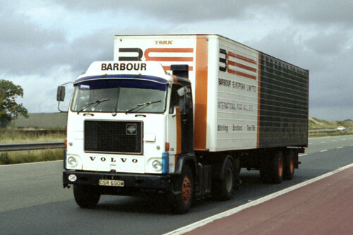 Barbour1.JPG